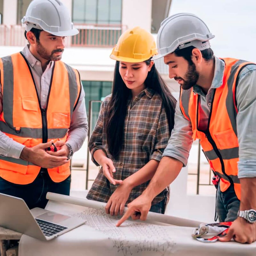 Galeria-_0000s_0004_Consultoría de Proyectos de Construcción